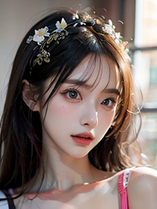 邪术与小说审美